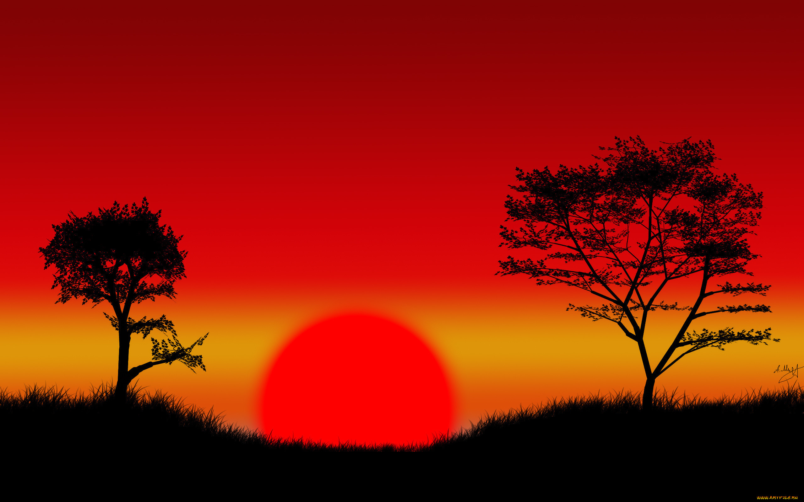  ,  , nature, , , 